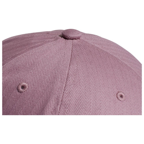 Adidas Καπέλο Adicolor Vintage Baseball Cap